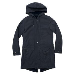 Patagonia Prairie Dawn Jacket Womens XS